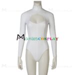 kara-zor-e-costume-for-power-girl-cosplay-6
