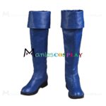 kara-zor-e-costume-for-power-girl-cosplay-7