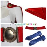 kara-zor-e-costume-for-power-girl-cosplay-9