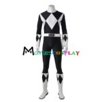black-ranger-costume-for-power-rangers-cosplay-02