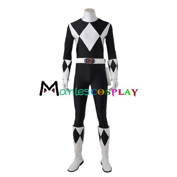 black-ranger-costume-for-power-rangers-cosplay-02