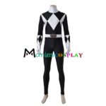black-ranger-costume-for-power-rangers-cosplay-03