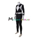 black-ranger-costume-for-power-rangers-cosplay-04