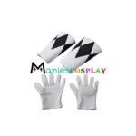 black-ranger-costume-for-power-rangers-cosplay-08