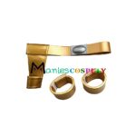 conner-mcknight-red-dino-ranger-costume-for-power-rangers-dino-thunder-cosplay-010