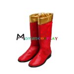 conner-mcknight-red-dino-ranger-costume-for-power-rangers-dino-thunder-cosplay-011