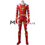 conner-mcknight-red-dino-ranger-costume-for-power-rangers-dino-thunder-cosplay-02