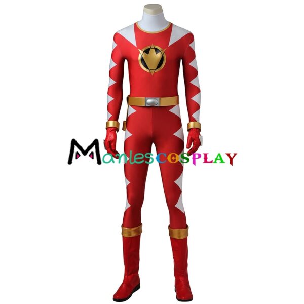 conner-mcknight-red-dino-ranger-costume-for-power-rangers-dino-thunder-cosplay-02