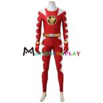conner-mcknight-red-dino-ranger-costume-for-power-rangers-dino-thunder-cosplay-03
