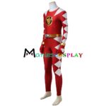 conner-mcknight-red-dino-ranger-costume-for-power-rangers-dino-thunder-cosplay-04
