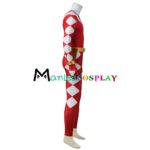 conner-mcknight-red-dino-ranger-costume-for-power-rangers-dino-thunder-cosplay-05