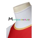 conner-mcknight-red-dino-ranger-costume-for-power-rangers-dino-thunder-cosplay-07