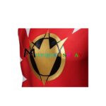 conner-mcknight-red-dino-ranger-costume-for-power-rangers-dino-thunder-cosplay-08