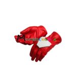 conner-mcknight-red-dino-ranger-costume-for-power-rangers-dino-thunder-cosplay-09