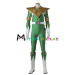 dragon-ranger-costume-for-mighty-morphin-power-rangers-cosplay-02