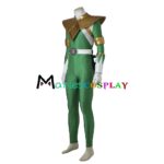 dragon-ranger-costume-for-mighty-morphin-power-rangers-cosplay-04