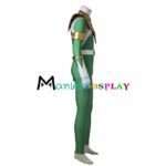 dragon-ranger-costume-for-mighty-morphin-power-rangers-cosplay-05