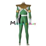 dragon-ranger-costume-for-mighty-morphin-power-rangers-cosplay-06