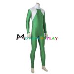 dragon-ranger-costume-for-mighty-morphin-power-rangers-cosplay-07