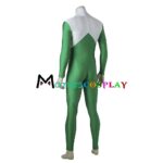 dragon-ranger-costume-for-mighty-morphin-power-rangers-cosplay-08