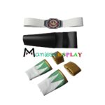 dragon-ranger-costume-for-mighty-morphin-power-rangers-cosplay-10
