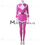 ptera-ranger-mei-costume-for-mighty-morphin-power-rangers-cosplay-02