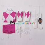 ptera-ranger-mei-costume-for-mighty-morphin-power-rangers-cosplay-06
