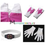 ptera-ranger-mei-costume-for-mighty-morphin-power-rangers-cosplay-07