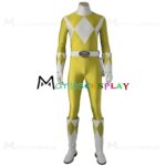 saber-tiger-costume-for-mighty-morphin-power-rangers-cosplay-1