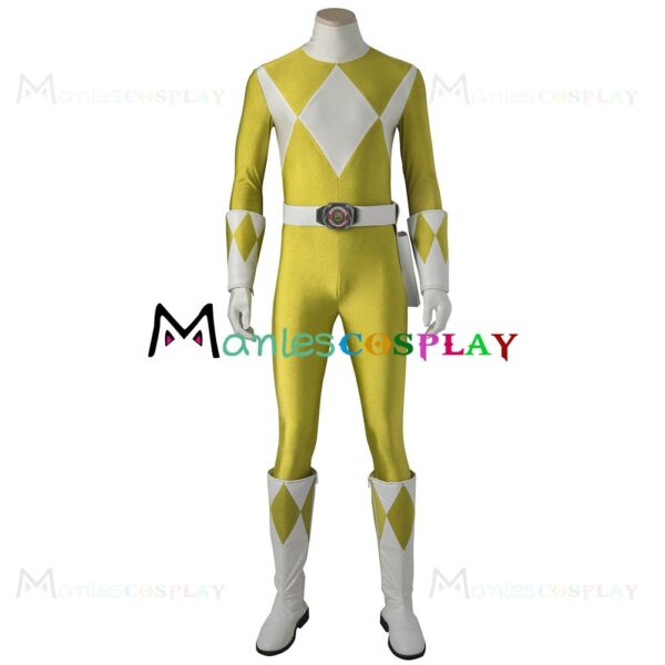 saber-tiger-costume-for-mighty-morphin-power-rangers-cosplay-1