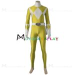saber-tiger-costume-for-mighty-morphin-power-rangers-cosplay-2