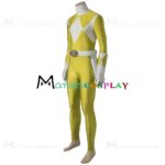 saber-tiger-costume-for-mighty-morphin-power-rangers-cosplay-3