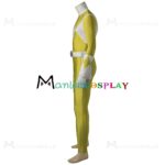 saber-tiger-costume-for-mighty-morphin-power-rangers-cosplay-4