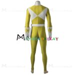 saber-tiger-costume-for-mighty-morphin-power-rangers-cosplay-5