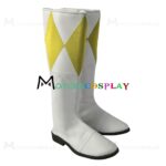 saber-tiger-costume-for-mighty-morphin-power-rangers-cosplay-6