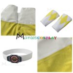 saber-tiger-costume-for-mighty-morphin-power-rangers-cosplay-8