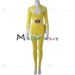 tiger-ranger-boy-costume-for-mighty-morphin-power-rangers-cosplay-women-ver-02