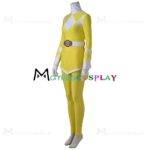tiger-ranger-boy-costume-for-mighty-morphin-power-rangers-cosplay-women-ver-03