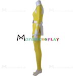 tiger-ranger-boy-costume-for-mighty-morphin-power-rangers-cosplay-women-ver-04