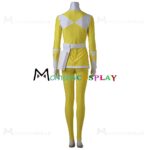 tiger-ranger-boy-costume-for-mighty-morphin-power-rangers-cosplay-women-ver-05