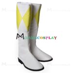 tiger-ranger-boy-costume-for-mighty-morphin-power-rangers-cosplay-women-ver-06