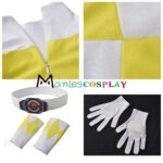 tiger-ranger-boy-costume-for-mighty-morphin-power-rangers-cosplay-women-ver-08