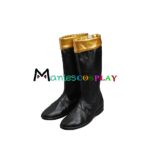 tommy-oliver-black-dino-ranger-costume-for-power-rangers-dino-thunder-cosplay-010