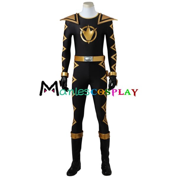 tommy-oliver-black-dino-ranger-costume-for-power-rangers-dino-thunder-cosplay-02_1
