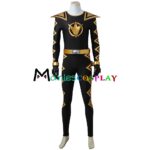 tommy-oliver-black-dino-ranger-costume-for-power-rangers-dino-thunder-cosplay-03_1