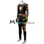 tommy-oliver-black-dino-ranger-costume-for-power-rangers-dino-thunder-cosplay-04_1
