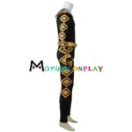 tommy-oliver-black-dino-ranger-costume-for-power-rangers-dino-thunder-cosplay-05