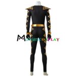 tommy-oliver-black-dino-ranger-costume-for-power-rangers-dino-thunder-cosplay-06