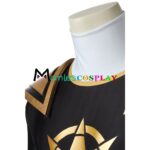 tommy-oliver-black-dino-ranger-costume-for-power-rangers-dino-thunder-cosplay-07_1