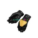 tommy-oliver-black-dino-ranger-costume-for-power-rangers-dino-thunder-cosplay-08_1
